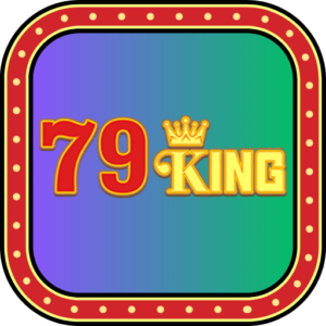 logo 79king