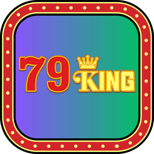 79king